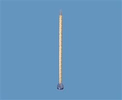 Mix Nozzle 6.4mm ID x 32 EL MS06-32T pk/100