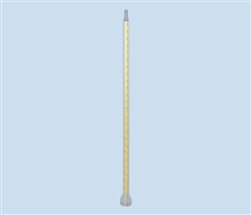 Mix Nozzle 6.4mm ID x 56 EL MS06-56L pk/100