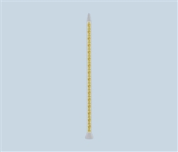 Mix Nozzle 8mm ID x 32 EL MS08-32T pk/100