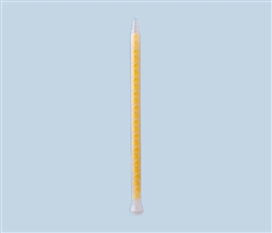 Mix Nozzle 10mm ID x 24 EL MS10-24T pk/100