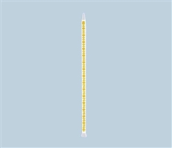 Mix Nozzle 10mm ID x 32 EL MS10-32T pk/100