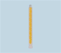 Mix Nozzle 13mm ID x 12 EL MS13-12G pk/100