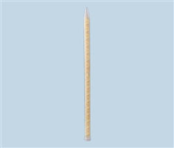 Mix Nozzle 13mm ID x 24 EL MS13-24T pk/100