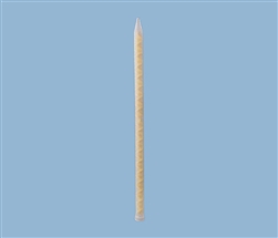 Mix Nozzle 13mm ID x 36 EL ADMS13-36T pk/100