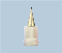 25G MT-Series Precision Tip MT25-PBN pk/1