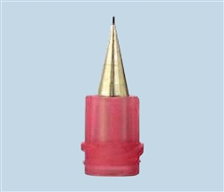 27G MT-Series Precision Tip MT27-PBN pk/1