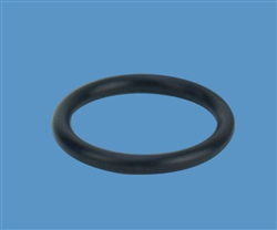 5cc size EPR rubber O-Ring P3016EPK pk/10