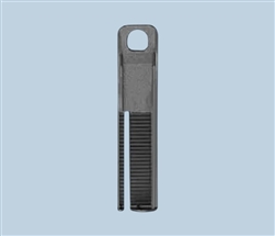Plunger Rod 10:1 Ratio for 50ml Gun PL10-50