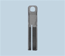 Plunger Rod 1:1/2:1 Ratio for 50ml Gun PL2-50