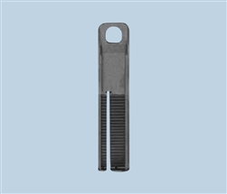 Plunger Rod 4:1 Ratio for 50ml Gun PL4-50