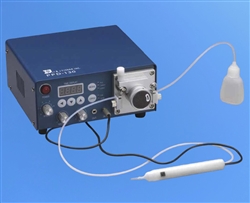 Peristaltic Pump Air Free Dispenser PPD-130
