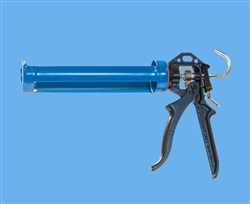 310ml Manual Gun PROFLOW