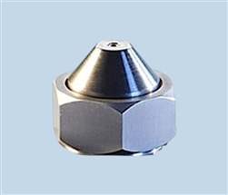 Cone Nozzle/Cap for TS5540 Valve RNC028