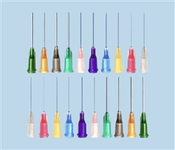 Assorted General Purpose Tip Kit SA7122 pk/95