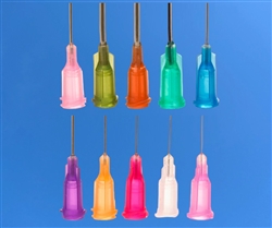 Assorted General Purpose Tip Kit SA7523 pk/26