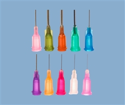 Assorted General Purpose Tip Kit SA7524 pk/50