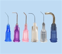 45 and 90 Degree Bend Tip Kit SA7530 pk/50