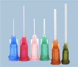 Assorted Polypro Tip Kit SA7549 pk/40