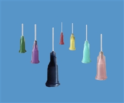 Assorted PTFE 0.5" Tip Kit SA7955 pk/16