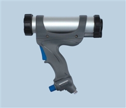 310ml Pneumatic Dispenser Airflow 3