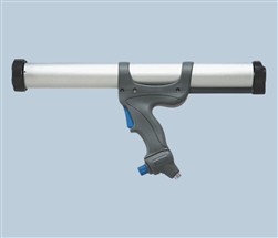 400ml Pneumatic Dispenser Airflow 3