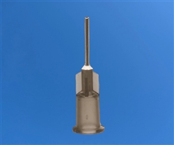 16 Gauge 0.50" Long Tip Grey SE416050PK pk/50