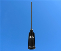 19 Gauge 1.0
