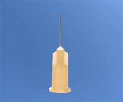 26 Gauge 0.5" Long Tip Beige SE426050PK pk/50