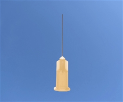 26 Gauge 0.5" Long Tip Beige SE426100PK pk/50