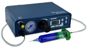 Low Pressure Dispenser 0-15 PSI SL101-15