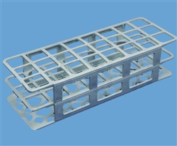3cc Syringe Storage Rack Holder SR03-90W