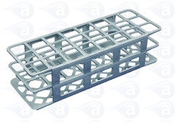 5cc Syringe Storage Rack # SR05-60W