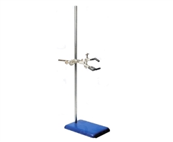 Universal Basic Adjustable Bench Stand STD0140