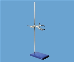 Universal Basic Adjustable Bench Stand STD0140