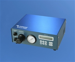 Digital Timed Spray Valve Controller Model SVC100