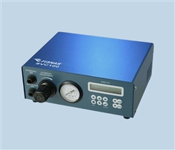 Digital Timed Spray Valve Controller Model SVC100