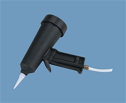 Fisnar Squeeze Tube Dispensing Gun TD101