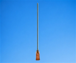 15G 4