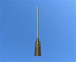 16G 1.5" Long Tip Grey AD716150 pk/50