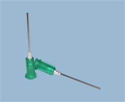18G 1