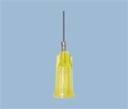 26G 0.5" Long Tip Crimped TES26050PK pk/50
