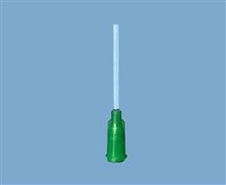 14G Flexible 1