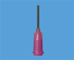 16G Flexible 0.5" Long PTFE Tip TF16-1/2 pk/50