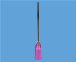 16G Flexible 1.5" Long PTFE Tip TF16-15 pk/50