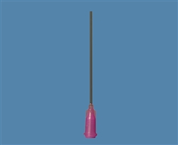 16G Flexible 2" Long PTFE Tip TF16-2 pk/50