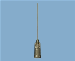 17G Flexible 1.5" Long PTFE Tip ADTF17-15 pk/50