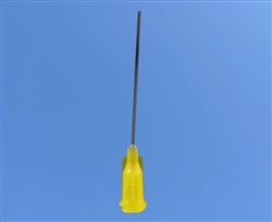 20G 1.0"  PTFE Dispense Tip TF20-1 pk/50