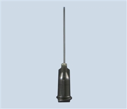 22G 1.0" PTFE Dispense Tip TF22-1 pk/50