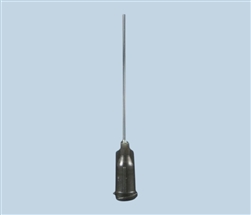 22G 1.5" PTFE Dispense Tip TF22-15 pk/50