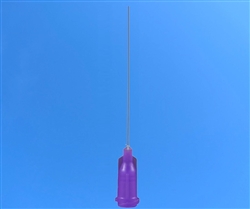30G 2" PTFE FlexibleTip TF30-2 pk/50